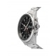 Casio efv-610d-1avuef