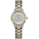 Timex tw2y38300