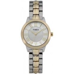 Timex tw2y38300