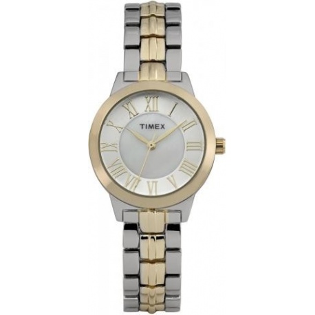 Timex tw2y38300