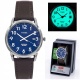 Timex tw2v75200
