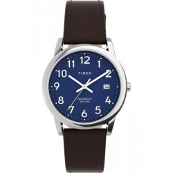 Timex tw2v75200