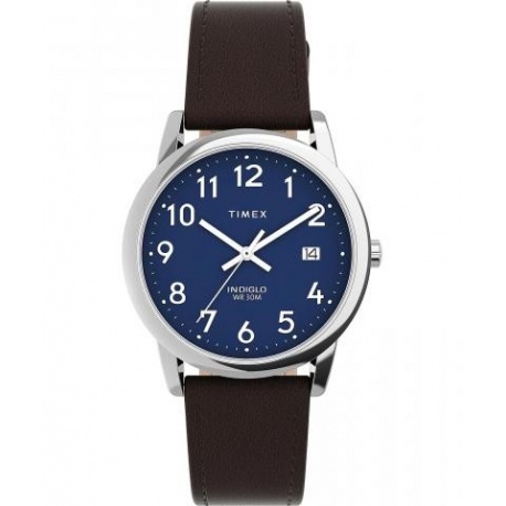 Timex tw2v75200