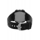 Timex t49977