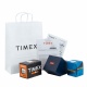 Timex t49977