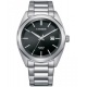 Citizen bi5110-54e