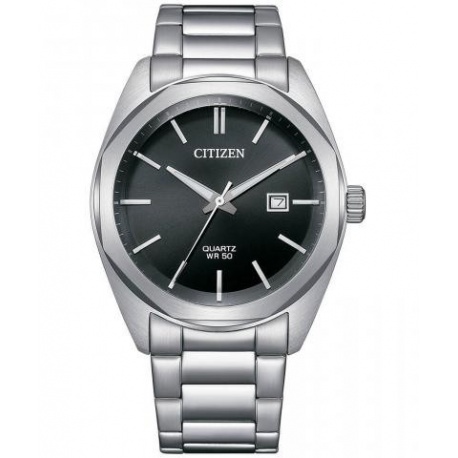 Citizen bi5110-54e