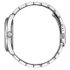 Citizen bi5110-54e
