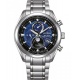 Citizen by1010-81l