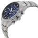Citizen by1010-81l