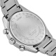 Citizen by1010-81l