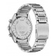 Citizen by1010-81l