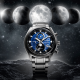 Citizen by1010-81l