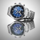 Citizen by1010-81l