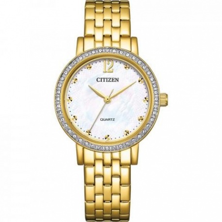 Citizen el3102-50d