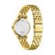 Citizen el3102-50d