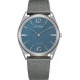 Citizen ar3120-24l