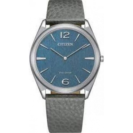 Citizen ar3120-24l