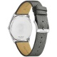 Citizen ar3120-24l
