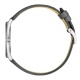 Citizen ar3120-24l