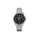 Casio EFV-150D-1AVUEF