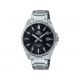 Casio EFV-150D-1AVUEF