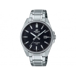 Casio EFV-150D-1AVUEF