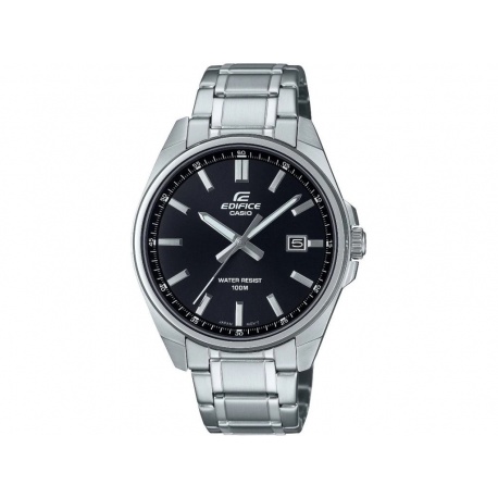 Casio EFV-150D-1AVUEF