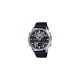 Casio EFV-C120L-8AEF
