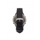 Casio EFV-C120L-8AEF