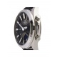 Casio EFV-C120L-8AEF
