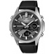 Casio EFV-C120L-8AEF