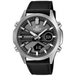 Casio EFV-C120L-8AEF
