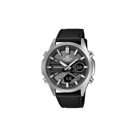 Casio EFV-C120L-8AEF
