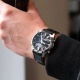 Casio EFV-C120L-8AEF