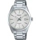 Casio EFV-160D-7AVEF