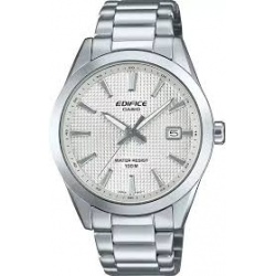 Casio EFV-160D-7AVEF