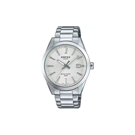 Casio EFV-160D-7AVEF