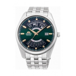 Orient RA-BA0002E30B