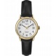 Timex T2H341