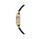 Timex T2H341