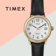 Timex T2H341