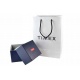 Timex T20433