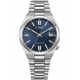 Citizen NJ0200-50M