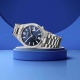 Citizen NJ0200-50M