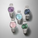 Citizen NJ0200-50M