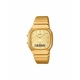 Casio AQ-240EG-9AEF