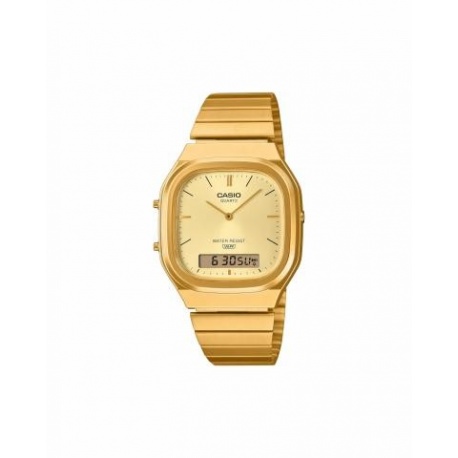 Casio AQ-240EG-9AEF
