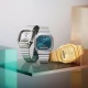 Casio AQ-240EG-9AEF