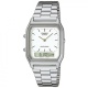 Casio AQ-230A-7DMQYES